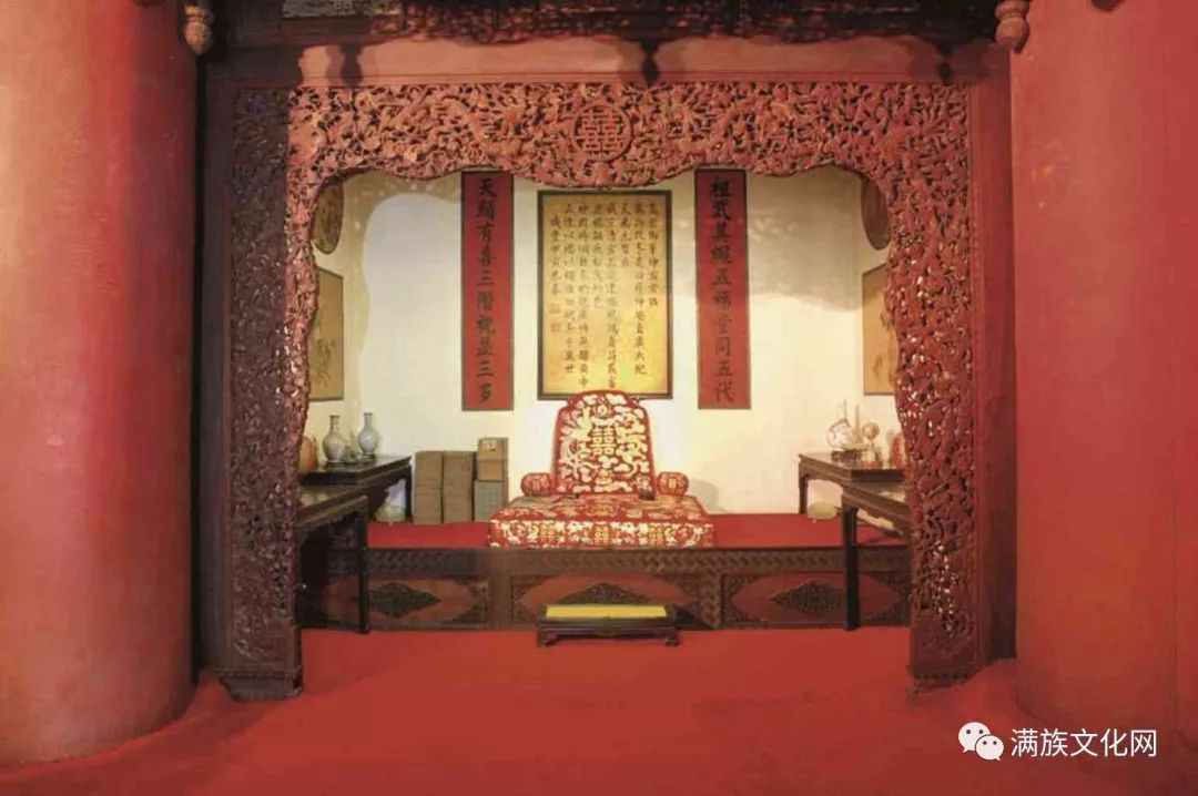 pagenumber_ebook=58,pagenumber_book=56