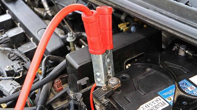 为什么说车不是开坏的，而是放坏的？