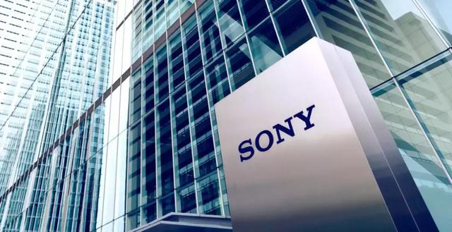 去了趟索尼总部，我才知道什么叫电视！