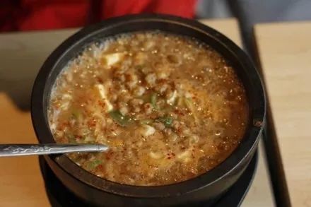 延边到底是个什么神仙城市？看完这份必吃清单，感觉去了个假东北……