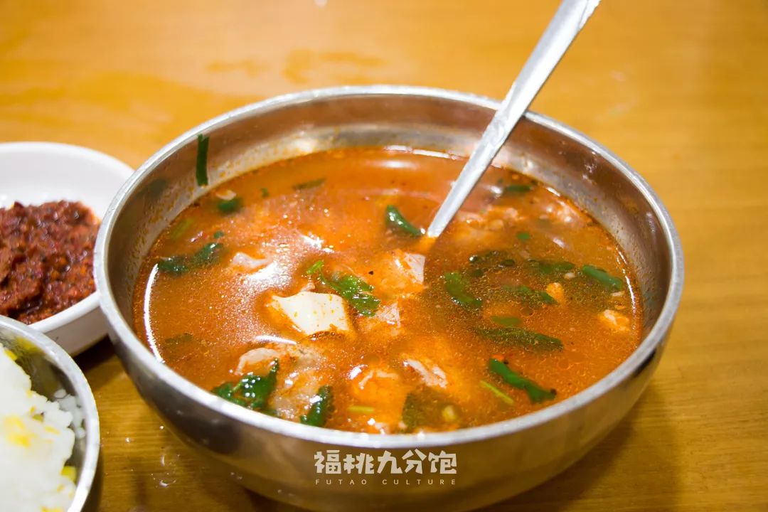 延边到底是个什么神仙城市？看完这份必吃清单，感觉去了个假东北……