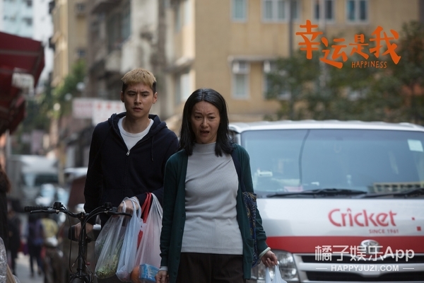 她都说自己没戏可拍？其他女演员还有活路吗…