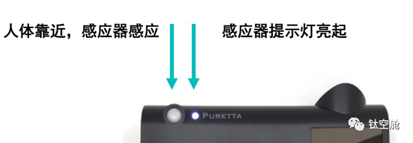 谁会用马桶刷刷牙？