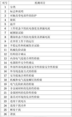 f0563769d30848c78885351cd1a54650.png f0563769d30848c78885351cd1a54650.png