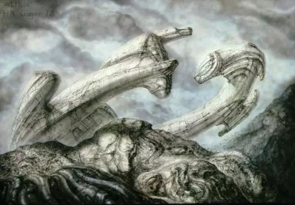 点击查看源网页