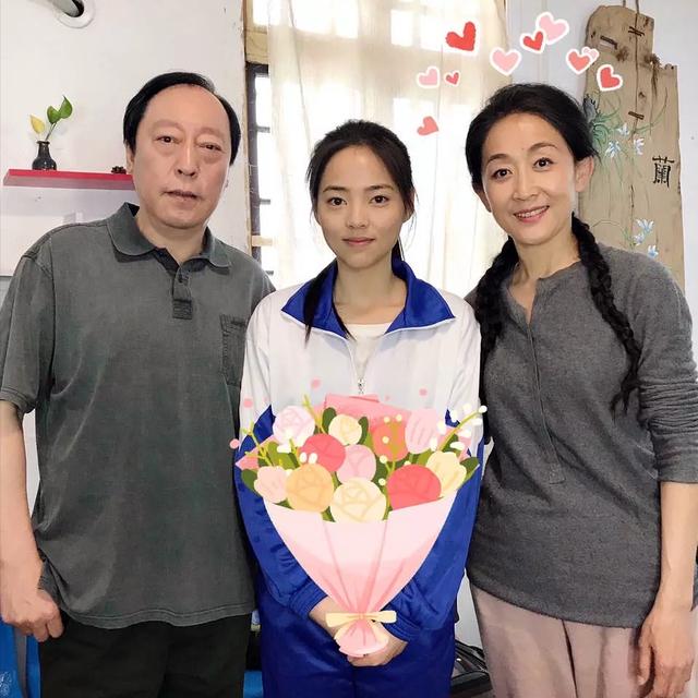 美籍华人回中国娱乐圈发展成大趋势,背后原因发人深省