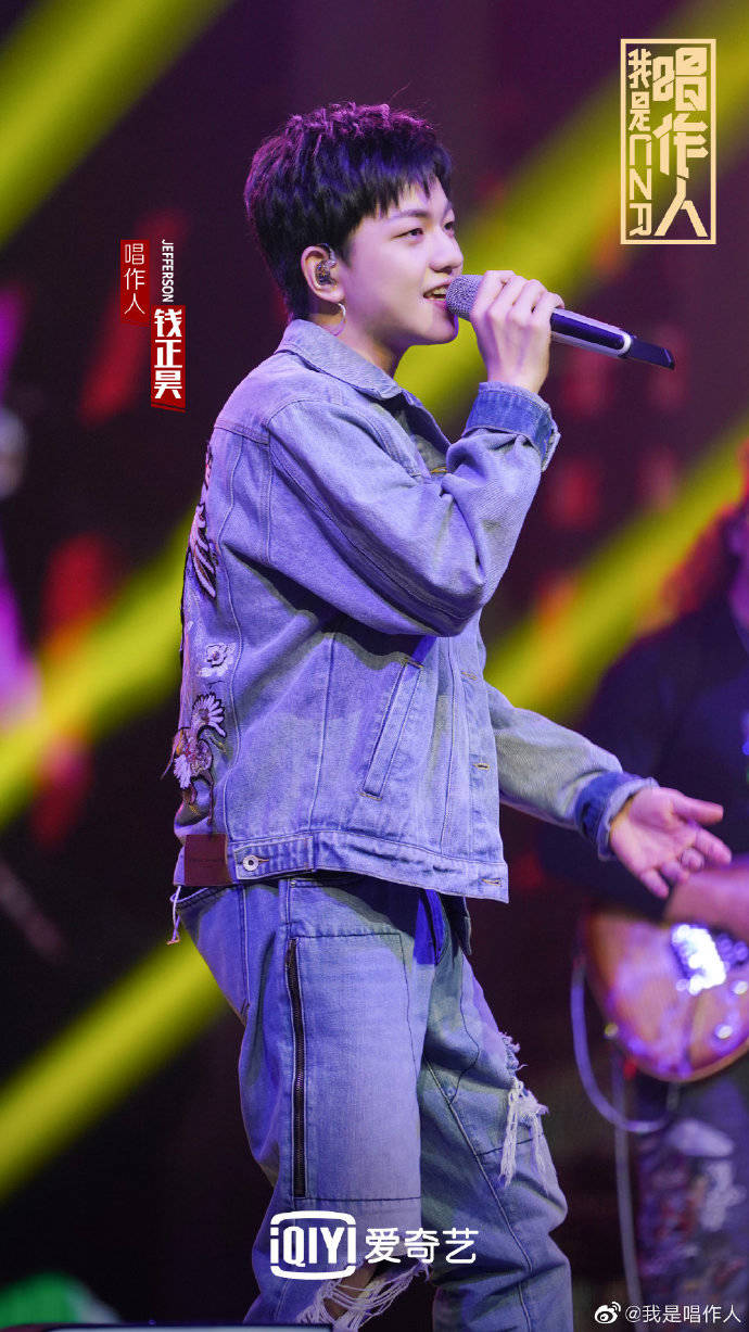 3ef7559f29614dcd85683cc13edb1226.jpg 3ef7559f29614dcd85683cc13edb1226.jpg