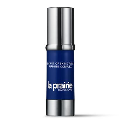 EXTRAIT-OF-SKIN-CAVIAR-FIRMING-COMPLEX_SL_c.png