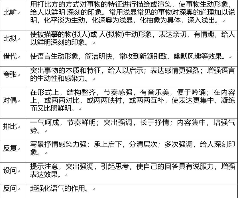 3a7933d061794785bd75ad6aef677bd1.png 3a7933d061794785bd75ad6aef677bd1.png