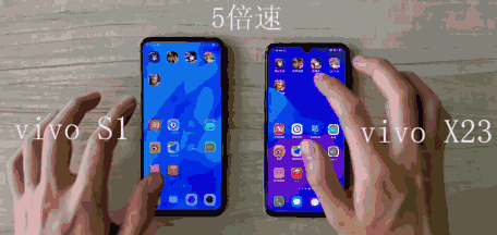 联发科P70对比骁龙660 处理器只认骁龙可能会有大问题!