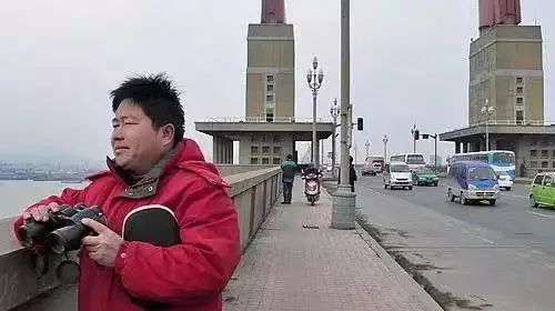 1个男人和351条人命：你想死？没那么简单！