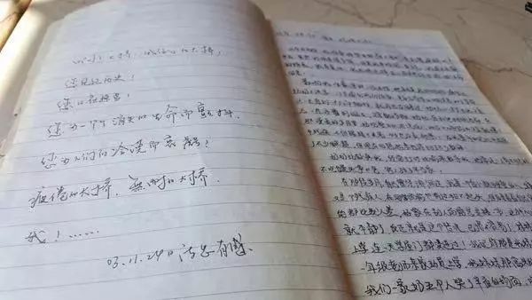 1个男人和351条人命：你想死？没那么简单！