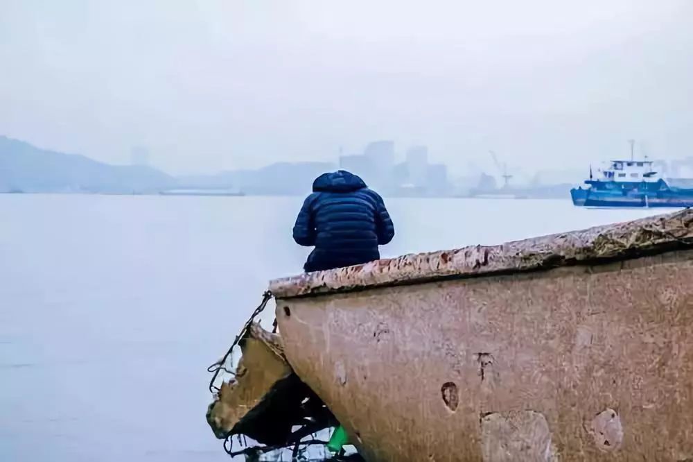 1个男人和351条人命：你想死？没那么简单！