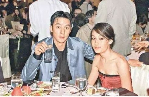 太吓人！9天滴水未进，暴瘦13斤！差点当场去世
