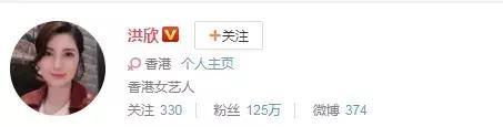 老公外遇还疯狂秀恩爱？为什么出轨的男人总是被原谅