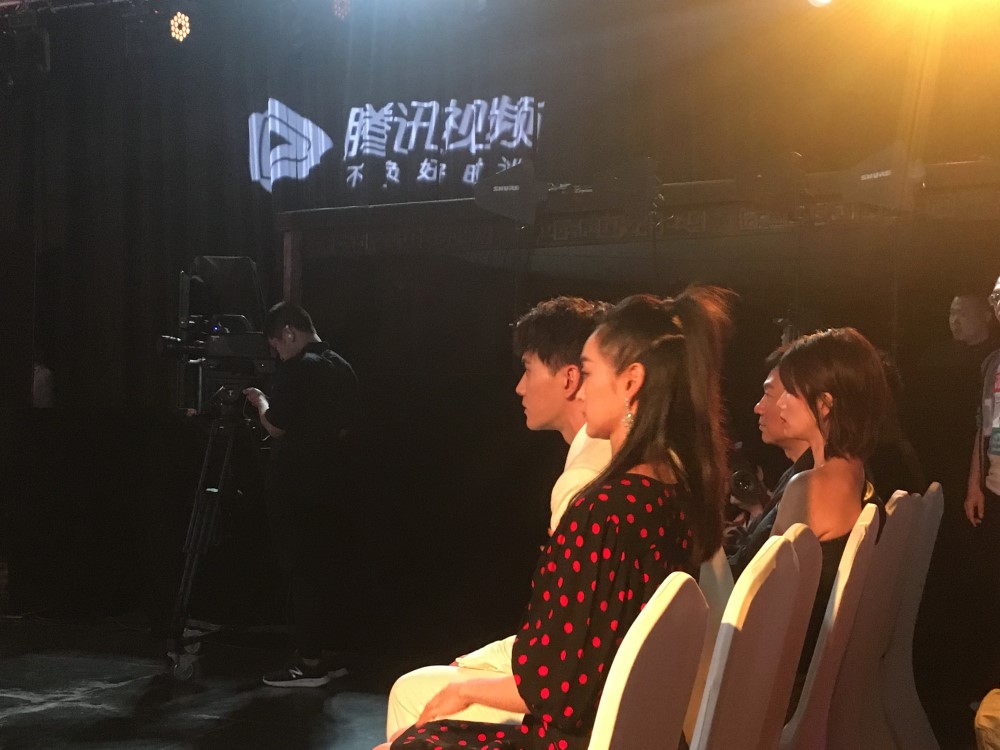微信图片_20190528170942