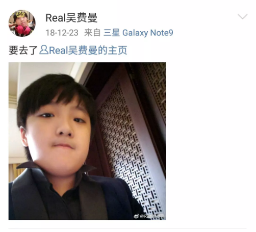 微信图片_20190528164411