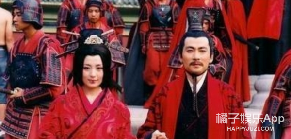 还记得《十八岁的天空》里美术老师魏琳吗？她现在好年轻啊