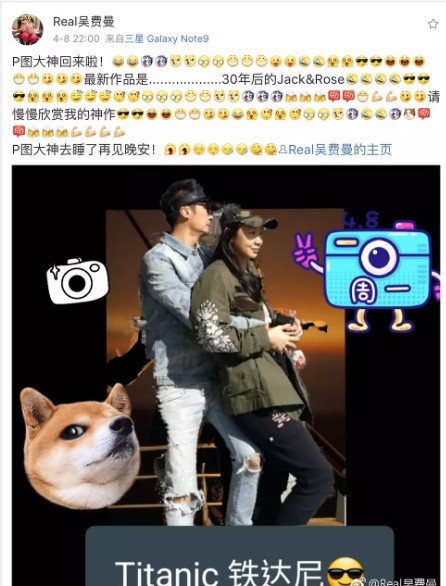 微信图片_20190528160919