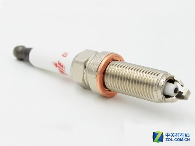 火花塞按电极分级分类,怎么改装才好?