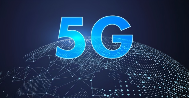 5G发展到什么阶段了？ 
