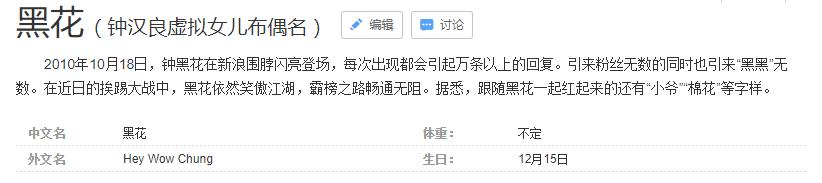 卖了钟汉良的礼物，吴昕连上6个热搜，沈梦辰陈乔恩也被骂，明星到底该怎么卖闲置？