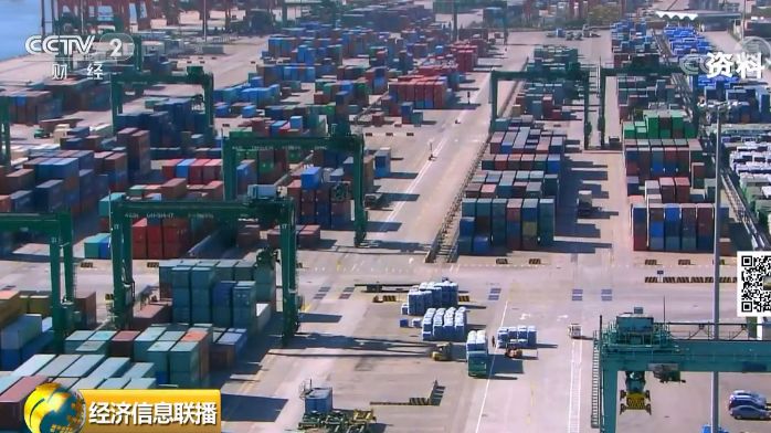 周小川字字重磅!回应人民币汇率、中美摩擦(图)