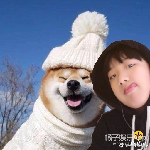 费曼P图事业暂停 BLACKPINK支持梁铉锡