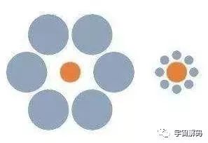 19D562A0A0487AA4C2EABB8DC39949CD6AFACC4B_size6_w297_h204.jpeg