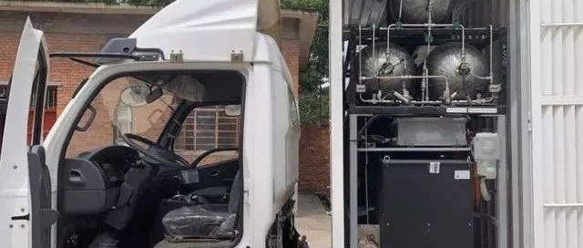 南阳“水氢车”人人骂，日本“水素车”却人人夸，究竟差在哪里？