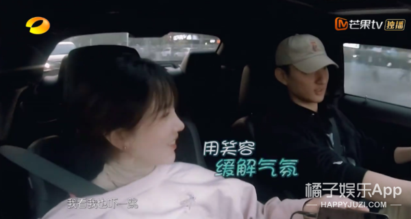 全网都在找的男歌手是他吗？