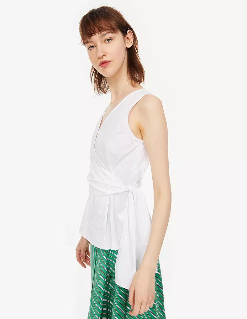 国货UR是开挂了吗？不仅款式吊打ZARA，均价也只要100块