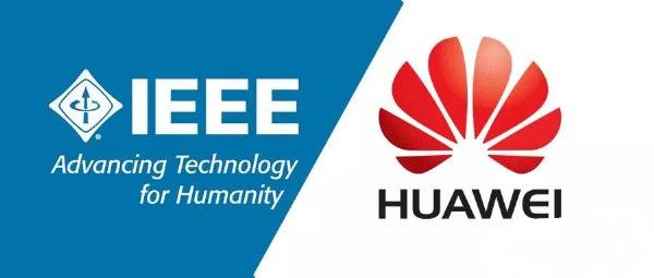 IEEE主席透露：与美商务部对话争取学术活动不受干扰