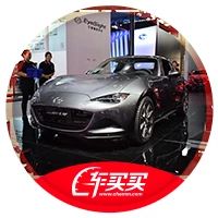 家人拦都拦不住？这几款车年轻人不要随便接触～