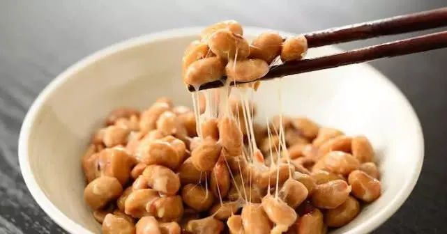 1000名留学生血泪控诉国外黑暗料理：你绝对想不到这些东西有多难吃！