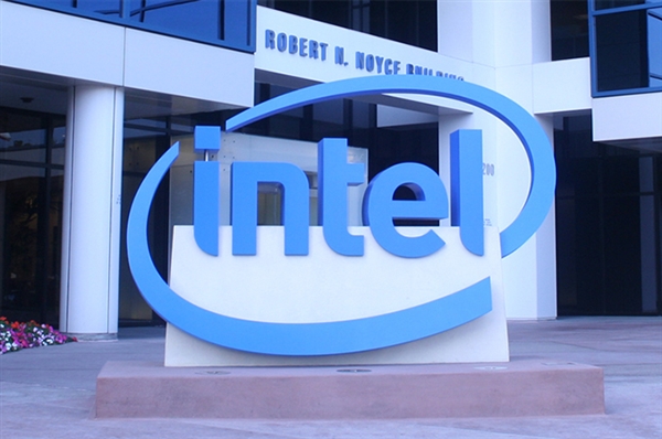 14nm不死！Intel 11月出货15W Comet Lake-U系列