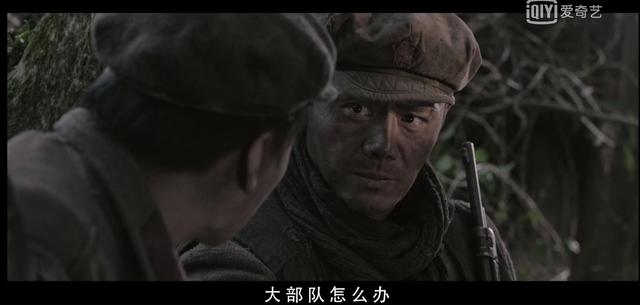 林更新身材上热搜,看了何润东新片,这身材才叫帅气