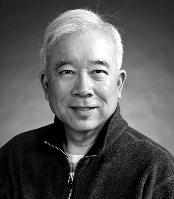 北京大学国家发展研究院教授霍德明逝世,享年64岁