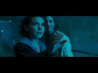 8025200496f5416488253583da296f41.gif
