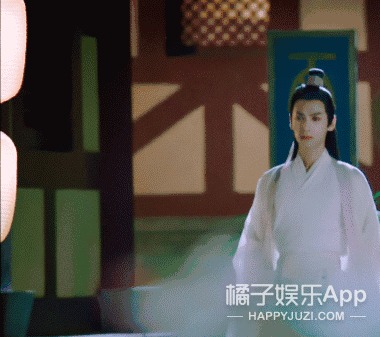 “私底下瘦得跟鬼一样”，说的是他们吗？