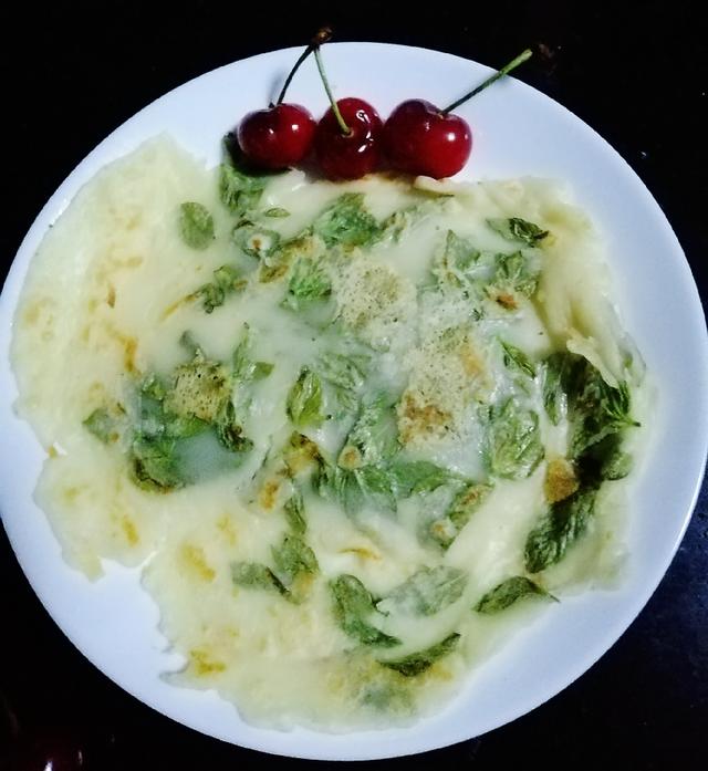 比吃肉还过瘾的22道菜,大老远都能闻着香味,挑食的孩子都抢着吃