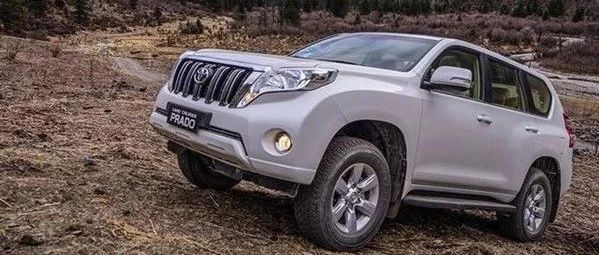 一度需要加价的进藏神器，也敌不过国6要停产