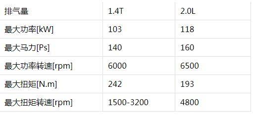 QQ截图20190604034833.jpg