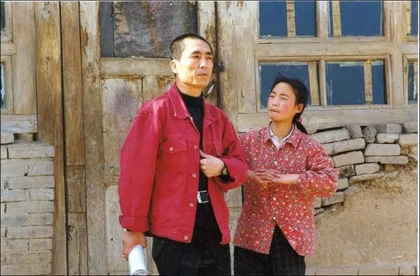 从文化精神角度观察好作品的魅力