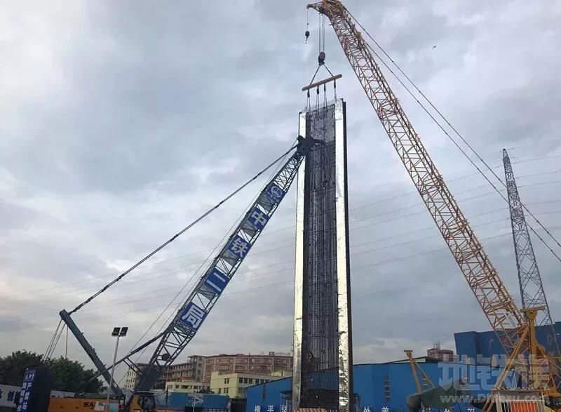 来源:地铁族 来源:地铁族