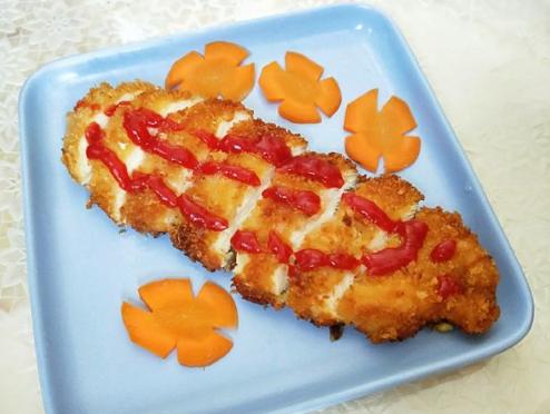 比吃肉还过瘾的22道菜,大老远都能闻着香味,挑食的孩子都抢着吃
