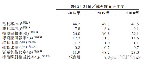 服装市场排行_2020辽宁服装行业优质制造五十强企业排行榜揭晓
