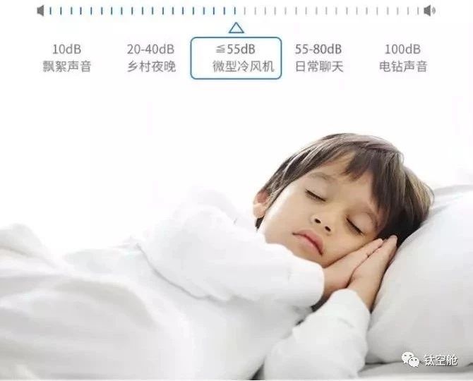 迷你喷雾冷风扇，体验3秒降温10度的快感