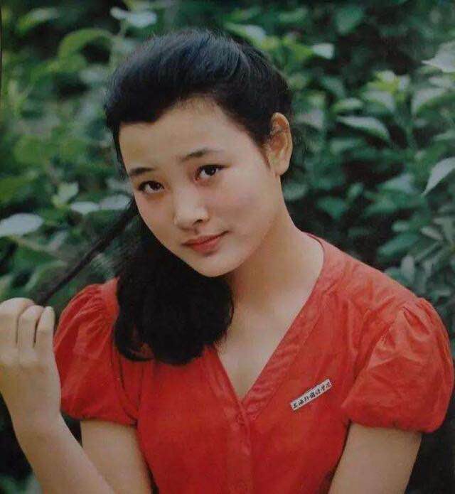 微信图片_20190604224506