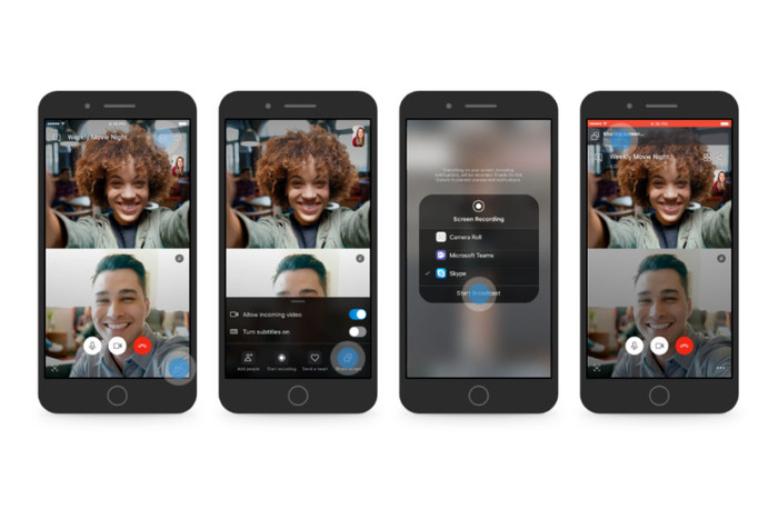 Skype-launches-screen-sha Skype-launches-screen-sha